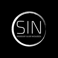 imagine profil Sin