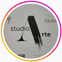 imagine profil Arte Studio Salon