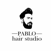 imagine profil Pablo Hair Studio