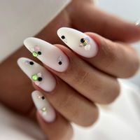 imagine profil Daniela Nita-Nails Salon