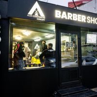 imagine profil Barbershop Iancului ACC
