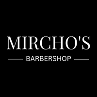 imagine profil MIRCHO’S Barber Shop