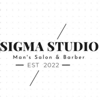 imagine profil Sigma Studio