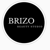 imagine profil Brizo Beauty Studio