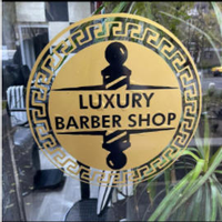imagine profil Luxury Barber Shop
