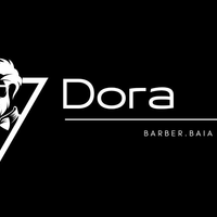 imagine profil Dora.Barber.BaiaMare