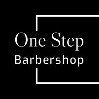 imagine profil OneStep Barbershop