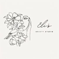 imagine profil Eli’s Beauty Studio