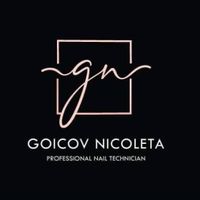 imagine profil Beauty Concept by Goicov Nicoleta