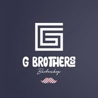 imagine profil G Brothers