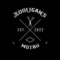 imagine profil Hooligan’s