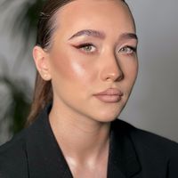 imagine profil Nicoleta Cozma Nail Technician