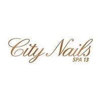 imagine profil City Nails Spa 13