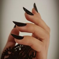 imagine profil Ra Nails Salon