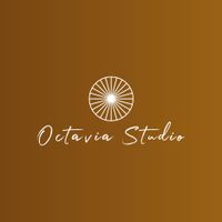 imagine profil Octavia Studio