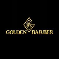 imagine profil Golden Barber Alberto