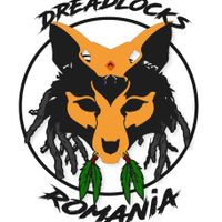 imagine profil Dreadlocks Romania