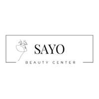 imagine profil SAYO BEAUTY CENTER
