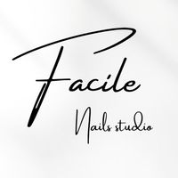 imagine profil Facile nails studio