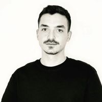 imagine profil Cosmin Crețu