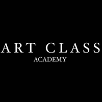 imagine profil ART CLASS ACADEMY