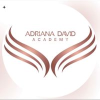imagine profil Adriana David Academy