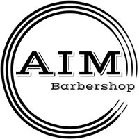 imagine profil AIM Barbershop 
