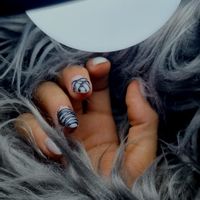 imagine profil Nails.ArtLuna