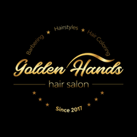 imagine profil Golden Hands Hair Salon 
