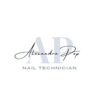 imagine profil Alexandra Pop Nail Technician