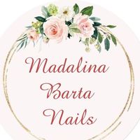 imagine profil Mădălina Barta Nails