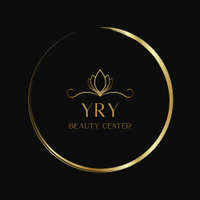 imagine profil Beauty Center YRY