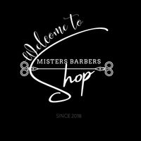 imagine profil Misters Barbers Shop