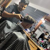 imagine profil Frizerie-Barbershop "MIND BLOOM salon"
