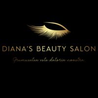 imagine profil Diana Beauty Salon