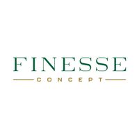 imagine profil Finesse Concept 