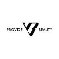imagine profil PROVIDE BEAUTY (str, Sucedava , Piața mare Roman vis-a-vis de carmangeria Căpraru)