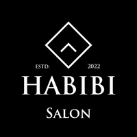 imagine profil HABIBI SALON