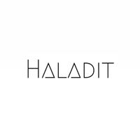 imagine profil Haladit Barbershop