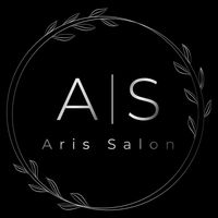 imagine profil Aris Salon
