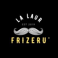 imagine profil La Laur Frizeru’