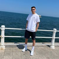 imagine profil Cuza Barber