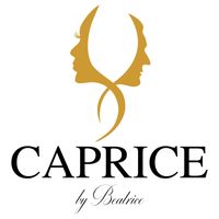 imagine profil Caprice by Beatrice