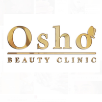 imagine profil OSHO Beauty Clinic