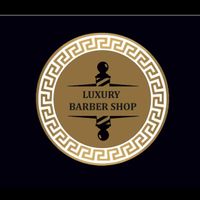 imagine profil Luxury Barber Shop