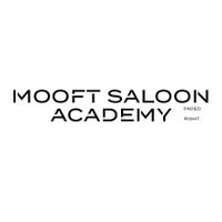 imagine profil Mooft Saloon Academy