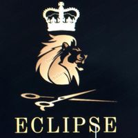 imagine profil Eclipse room