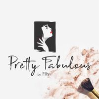 imagine profil Pretty Fabulous by Filis