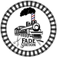 imagine profil Fade Station Barbershop