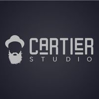 imagine profil Cartier Studio 89